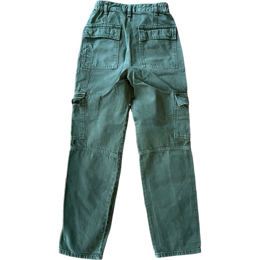 We The Free Utility jeans